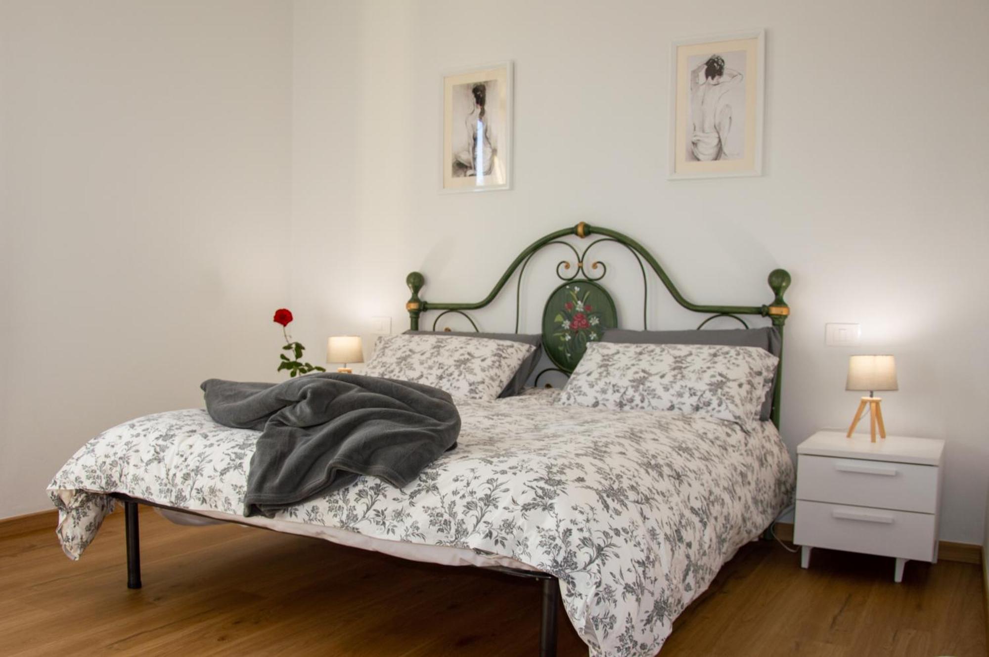 Agriturismo Il Cuscino Nel Pagliaio Campiglia Marittima Εξωτερικό φωτογραφία