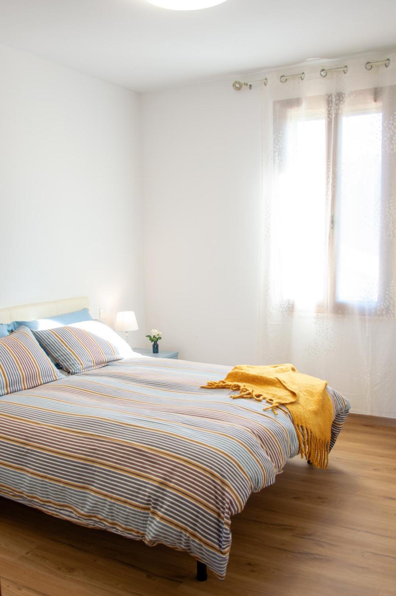 Agriturismo Il Cuscino Nel Pagliaio Campiglia Marittima Εξωτερικό φωτογραφία